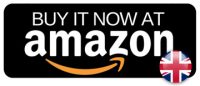 Buy Stephen Llewelyn's books on Amazon UK