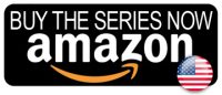 Buy Stephen Llewelyn's books on Amazon USA