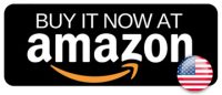 Buy Stephen Llewelyn's books on Amazon USA
