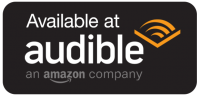 audible-amazon