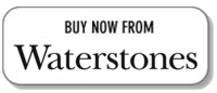 Waterstones button